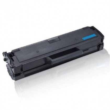 Samsung MLT-D111S Black Compatible Toner